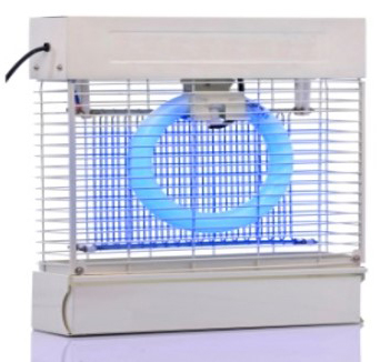 Do Fly Catcher Machines Work