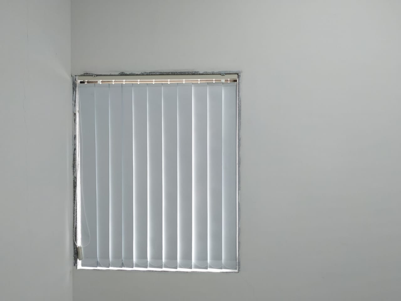 Blinds