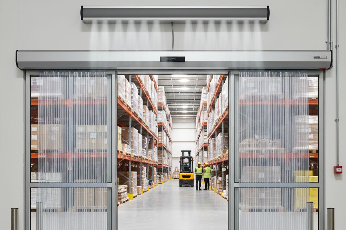 Logistics  Warehousing Solutions in Bangalore