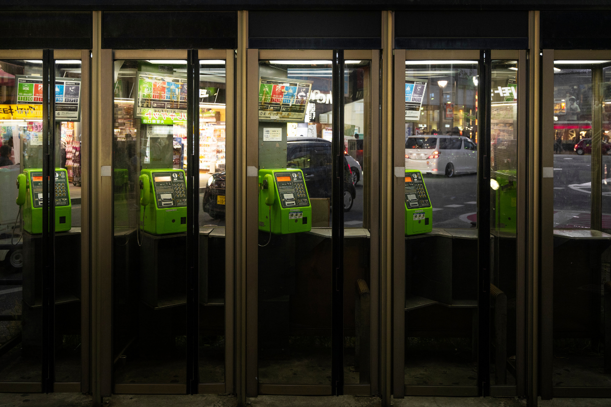 Automatic Sliding Doors for Food Processing in Bangalore