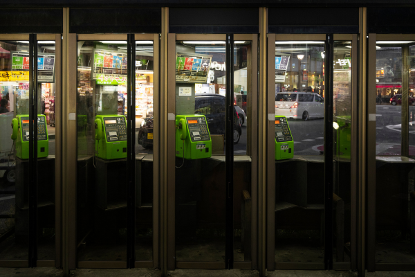 Automatic Sliding Doors for Food Processing