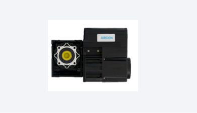 High Speed Door Servo Operator PROTO