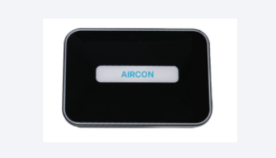 Garage Door Operator SPARK