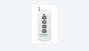 Transmitter AZT140A
