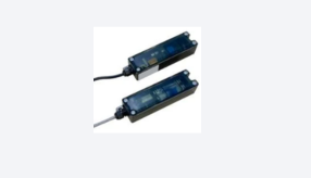 Airbag Safety Edge Sensor AZHSDBES64A