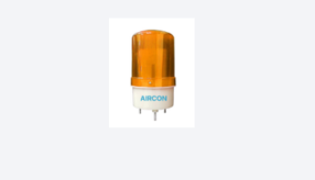 Alarm Flash Lamp AZAFLAC19A
