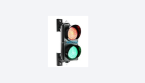 Signal Light AZSL12A