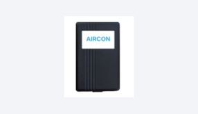 External 4 Channel Receiver AZR140A