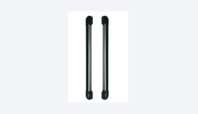 Infrared Sensor AZIS6F20