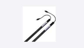 Series Light Curtain Sensor AZLSEC46