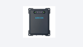 Radar Sensor AZRS31