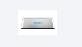 Microwave Sensor AZMWS98