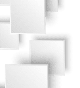 shape-1